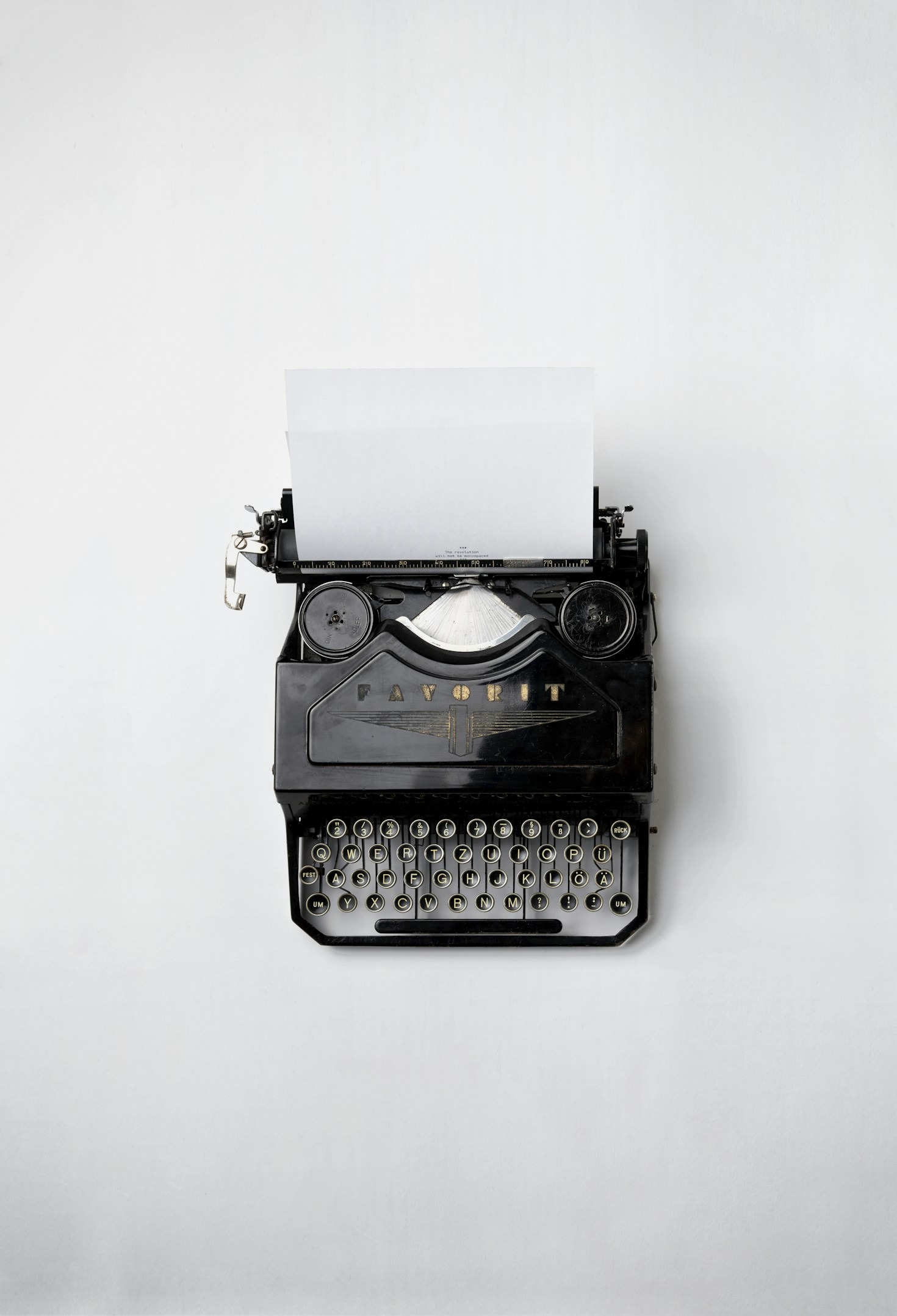 Lessons Learned From Everyday Experiences