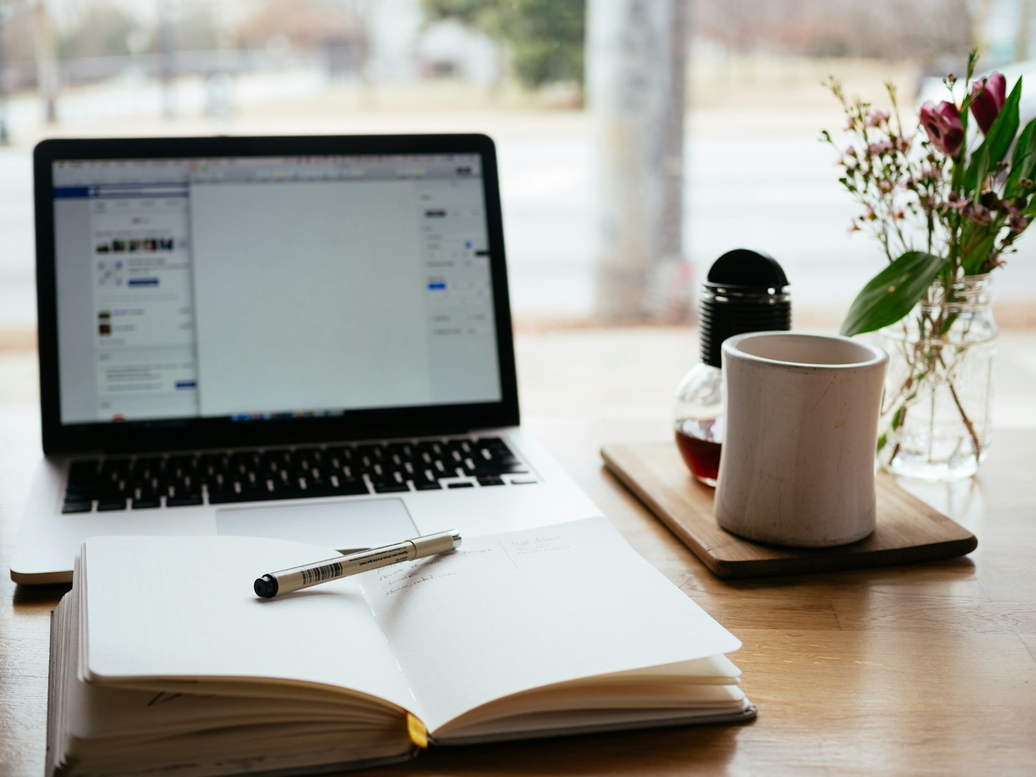 The Power of Personal Narratives